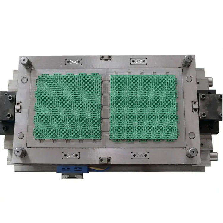 �Ҹ�ƴ�b�ذ�ģ��